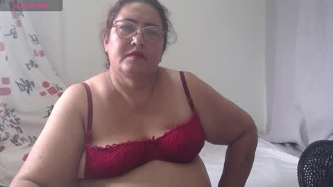 Karina online show from February 23, 3:11 pm