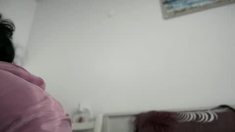 Karina online show from March 5, 5:50 am