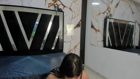 KarinaSimonz online show from October 21, 10:03 pm