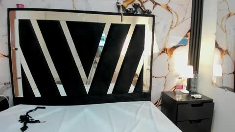 KarinaSimonz online show from September 13, 8:39 pm