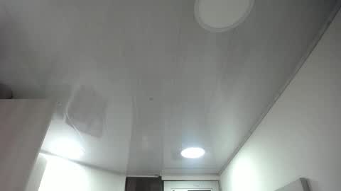 Karin online show from October 7, 12:20 pm