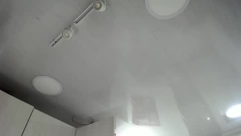 Karin online show from January 16, 10:44 am