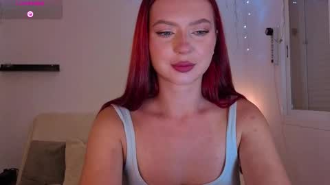 Karina online show from October 1, 6:57 pm