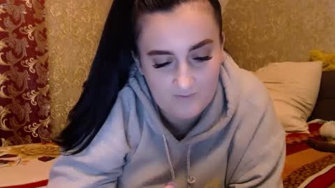 karinkabrunetka2 online show from January 25, 12:41 pm