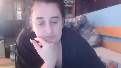 karinkabrunetka2 online show from October 26, 8:54 am