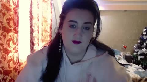 karinkabrunetka2 online show from January 20, 11:13 am