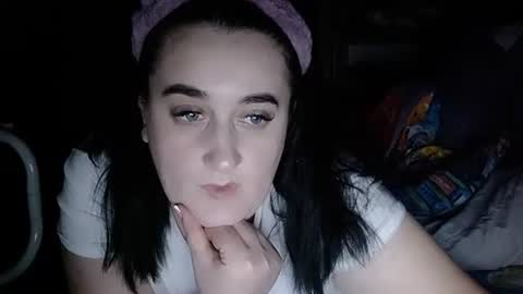 karinkabrunetka2 online show from January 7, 7:28 pm