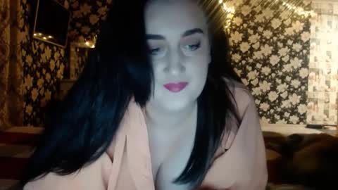 karinkabrunetka2 online show from December 9, 7:07 pm