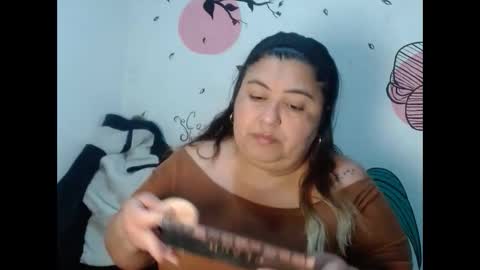 karissa online show from January 18, 10:11 am