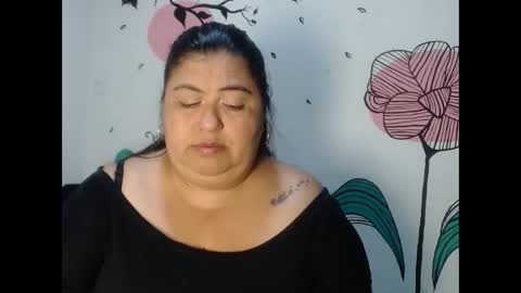 karissa online show from January 17, 9:28 am