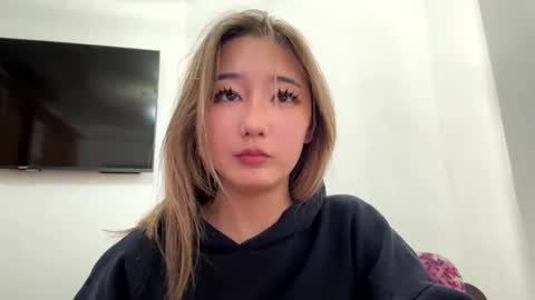 karissagius online show from July 6, 10:09 am