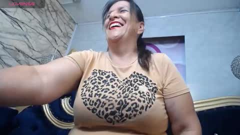 Karito online show from September 24, 11:20 am