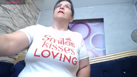 Karito online show from October 2, 11:15 am