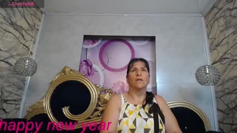 Karito online show from December 29, 11:07 am