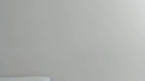 Karitookiss online show from April 15, 3:56 pm