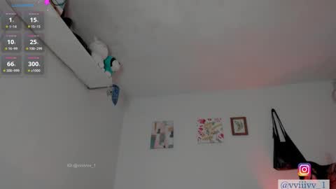 Ill be on at sunday see u Lynn  Could u help me to reach 100 Thmbs upp plssss   Independent girl 3 online show from March 22, 2:50 am