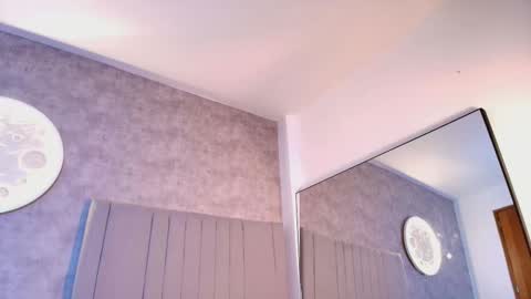 Karla online show from September 13, 8:28 pm