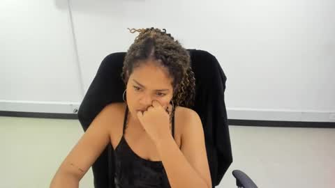 karla_cg online show from March 10, 9:29 pm