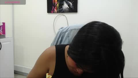 karla_cg online show from May 8, 6:21 pm