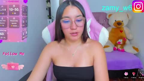 karla online show from June 10, 5:17 am