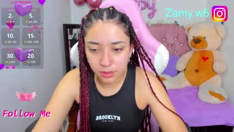 karla online show from October 4, 6:41 am