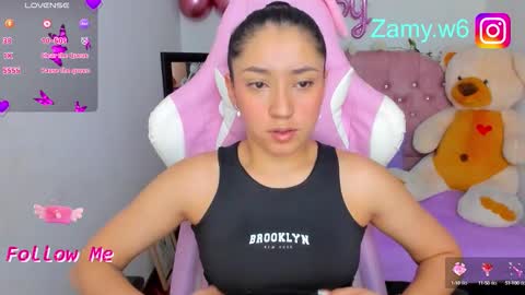 karla online show from September 9, 5:07 am