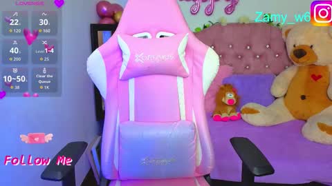 karla online show from March 12, 5:32 am