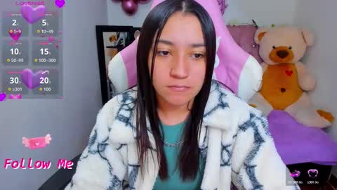 karla online show from November 15, 5:08 am