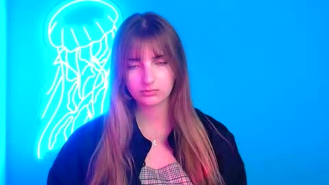 Karla online show from September 11, 11:32 am