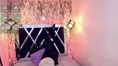 Karla  online show from September 30, 11:27 am