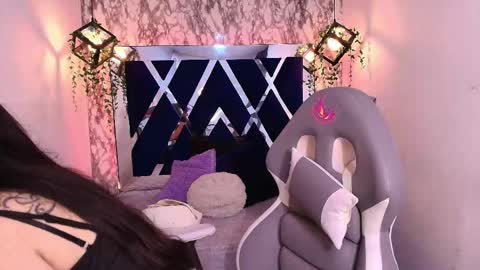 Karla  online show from October 24, 11:39 am