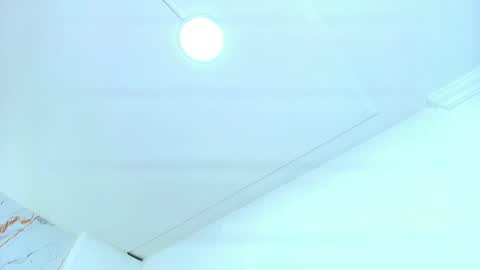 karla_hilton1 online show from February 27, 12:05 pm