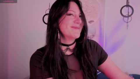 karla online show from October 1, 11:59 am