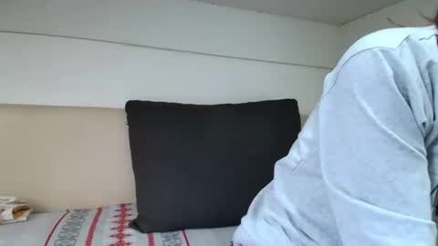 Crystyna online show from February 3, 7:40 am