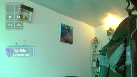 karlavittar online show from February 22, 11:55 am