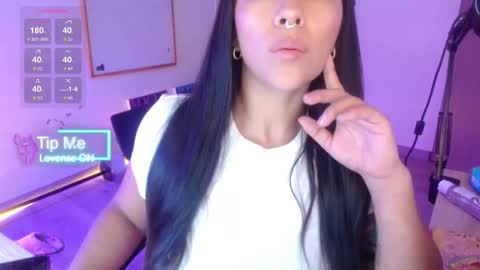 karlavittar online show from February 1, 8:13 am