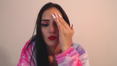 Karlis online show from December 23, 12:41 pm