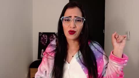 Karlis online show from September 18, 6:45 am