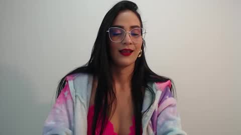 Karlis online show from December 26, 4:10 am