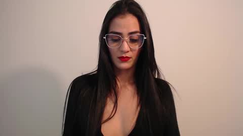 Karlis online show from January 9, 2:01 am