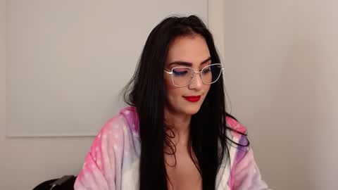 Karlis online show from February 6, 5:25 am