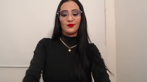 Karlis online show from January 15, 5:08 am