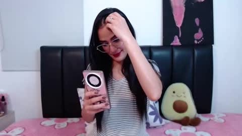 Karlis online show from March 5, 7:04 am