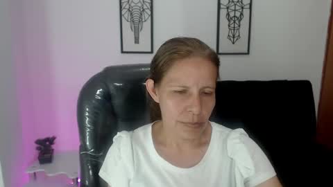 KARLYE online show from February 18, 5:42 am