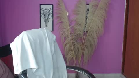 KARLYE online show from October 8, 2:38 am