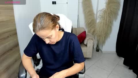 KARLYE online show from February 15, 4:37 am