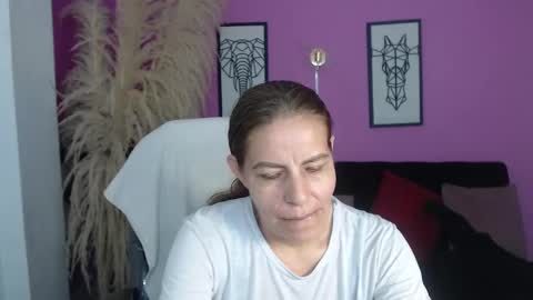 KARLYE online show from September 16, 1:35 am