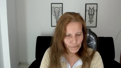 KARLYE online show from March 7, 2:25 am