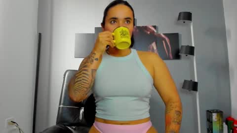   online show from February 15, 2:44 pm