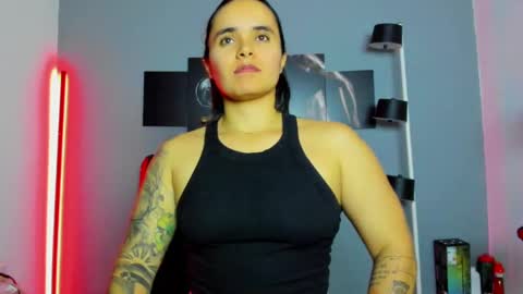   online show from February 22, 11:43 pm